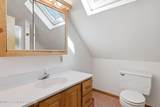 12 Birch Street - Photo 31