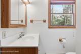 12 Birch Street - Photo 32