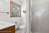 12 Birch Street - Photo 33