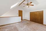 12 Birch Street - Photo 35