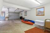 12 Birch Street - Photo 37