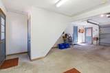 12 Birch Street - Photo 38