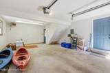 12 Birch Street - Photo 39