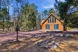 12 Birch Street - Photo 4