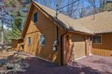 12 Birch Street - Photo 40