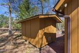 12 Birch Street - Photo 41