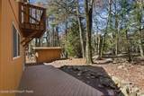 12 Birch Street - Photo 42