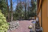 12 Birch Street - Photo 43