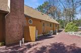 12 Birch Street - Photo 44
