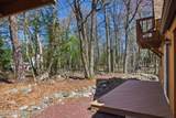 12 Birch Street - Photo 45