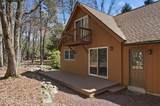 12 Birch Street - Photo 46