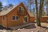 12 Birch Street - Photo 47