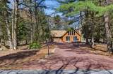 12 Birch Street - Photo 48