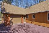 12 Birch Street - Photo 5