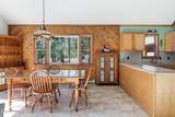 12 Birch Street - Photo 6