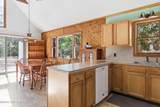12 Birch Street - Photo 7