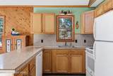 12 Birch Street - Photo 8