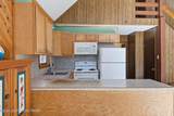 12 Birch Street - Photo 9