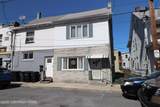 17 Center Street - Photo 1
