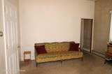 17 Center Street - Photo 10