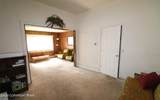 17 Center Street - Photo 11