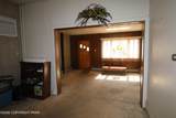 17 Center Street - Photo 12