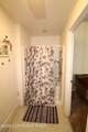 17 Center Street - Photo 14