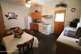 17 Center Street - Photo 15