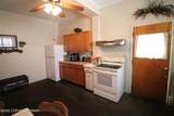 17 Center Street - Photo 16