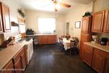 17 Center Street - Photo 17