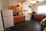 17 Center Street - Photo 18
