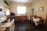 17 Center Street - Photo 19