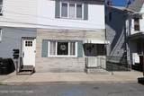 17 Center Street - Photo 2