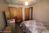 17 Center Street - Photo 21