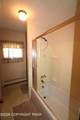 17 Center Street - Photo 22