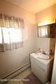 17 Center Street - Photo 23