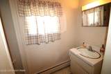 17 Center Street - Photo 24