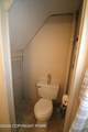 17 Center Street - Photo 25