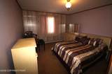 17 Center Street - Photo 27