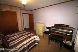 17 Center Street - Photo 28