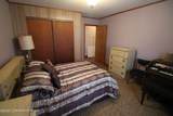17 Center Street - Photo 29