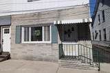17 Center Street - Photo 3