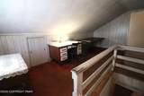 17 Center Street - Photo 34
