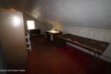 17 Center Street - Photo 36