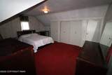 17 Center Street - Photo 37
