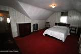 17 Center Street - Photo 38