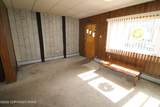 17 Center Street - Photo 4