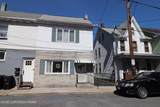17 Center Street - Photo 40