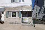 17 Center Street - Photo 41