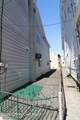 17 Center Street - Photo 42